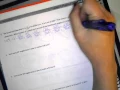 Lesson 5 Problem Set Module 4