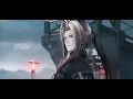 Arknights: Endfield Official Release Trailer: Back to Endfield