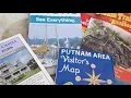 Connecticut | Vacation Rentals | Direct Lakefront with Sandy Beach | Oakdale