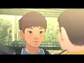 映画『我々は宇宙人』ともだち予告【9/25(金)公開】