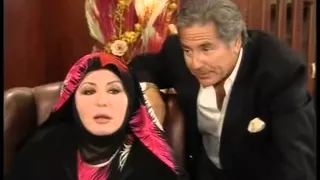 مسلسل حبيب الروح الحلقة 31 