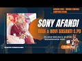Download Lagu SONY AFANDI ~ GITAR KLASIK LAMPUNG || SEJARAH UGHIK RODI”