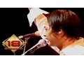 Download Lagu Tiket - Biar Cinta Menyatukan Kita (Live Konser Cirebon 6 November 2005)