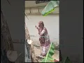 Download Lagu DUNG TEK TEK DUNG TEK