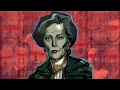 Our Liberals Aren t Liberal - Disco Elysium Analysis