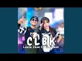 Download Lagu CLBK (feat. Ian Beat) (Dangdut)