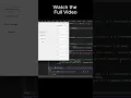 How to Use MessageBox in VB NET Super Easy