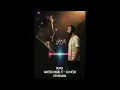 Wafeek Habib - ft. Dj Mëdo - Esh Maana - Remix | إيش معنى ريمكس 