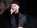 Download Lagu Maher Zain - Assalamu Alayka