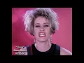 Download Lagu EVERY BILLBOARD HOT 100 #1 HIT (1980 - 1989) WITH VIDEO