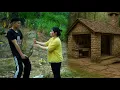 Download Lagu Ly Tieu Isa is verrast door Thanhs creatieve talent - ze helpt haar een ideale keuken te bouwen
