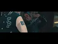 Tray Pizzy - Last Time That I Checcd (Remix) (feat. Japan) (Official Video)
