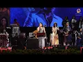 Pyar Zindagi Hai | One Two Cha Cha | All Female Band | Rasika Ganoo |Shiksha Sharma | Rang-e-Mehfil