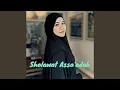 Download Lagu Sholawat Assa'adah