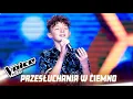 Download Lagu Marcin Maciejczak - \