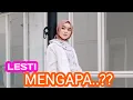 Download Lagu LESTI - MENGAPA ( video lirik )