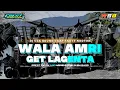 Download Lagu DJ CEK SOUND UNTIREN BASSE Jii, VIRAL TIKTOK WALA AMRI GET LAGENTA