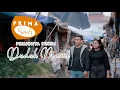 Download Lagu PERIJONTA PINEM || DUDUK MANIS || CIPT. LAHI ANDEL ||LAGU KARO TERBARU 2023(MUSIC VIDEO OFFICIAL)