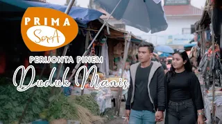 Download PERIJONTA PINEM || DUDUK MANIS || CIPT. LAHI ANDEL ||LAGU KARO TERBARU 2023(MUSIC VIDEO OFFICIAL) MP3