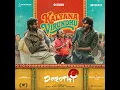 Kalyana Virundhu (From "Dorothy")