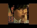 Download Lagu I Know A Girl (아는 여자)