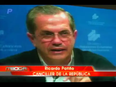 Seguridad y cierre de vías visita del Papa Francisco a Guayaquil