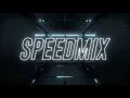 Download Lagu EDM เปิดในผับ2025 / SPEED HOUSE / HARDDANCE MIX #87