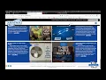 How to Get Started Using Amatrol at PCC