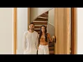 Download Lagu Inside Melissa Ambrosini \u0026 Nick Broadhurst's Noosa Home (House Tour)