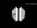 Download Lagu BTS - I Need U (Demo Ver.)