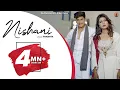 Download Lagu NISHANI : Sandeep Surila | Sonika Singh, Dhruv Singhal | Farista | New Haryanvi Songs Haryanavi 2020