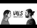 Download Lagu Smiley \u0026 @FeliOfficial - Vals (Official video)