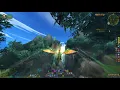 River Rapids Route Gold WoW Dragonflight