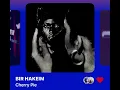 Cherry Pie - BIR HAKEIM (Version Skyrock)