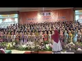 Hymne Guru: Wisuda SDI dan MTs Surya Buana 2021/2022