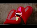 Love Vibration - EssEL (Extended) mix