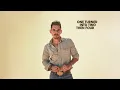 James Johnston - I OUGHTA KNOW BETTER (Lyric Video)
