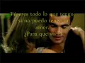 Amr Diab-We Malo subtitulada en español