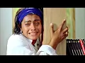 Lagu Tujhe Yaad Na Meri Aayi ( Sad😰Song 💔 )Kuch Kuch Hota Hai 1998 | Alka Yagnik, Udit Narayan