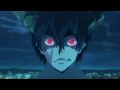 Lagu Hataraku Maou-Sama 「AMV」  End Of Me