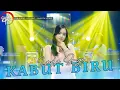 Download Lagu KABUT BIRU - GANK KUMPO - LAILA AYU
