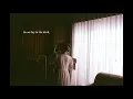daughter - run (lyrics)