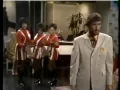 Bill Medley - Brown Eyed Woman with The Blossoms