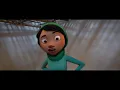 Video di Alì e il Tappeto Volante