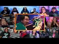 Download Lagu Squid Game Season 3 Episode 3 Reaction Mashup