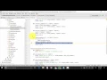 Lesson 6 Python Classes Extending a Class