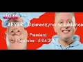 Download Lagu 4EVER - Dziewczyna w sukience (Premiera 15-04-2021)