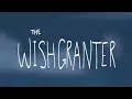 CGI 3D Animation Short Film HD _The Wishgranter