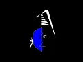 Drawing Lord Shiva using Python Har Har Mahadev