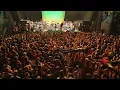 NOFX - Radio (Multicam) live at Punk Rock Holiday 1.9